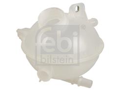 FEBI BILSTEIN 172509