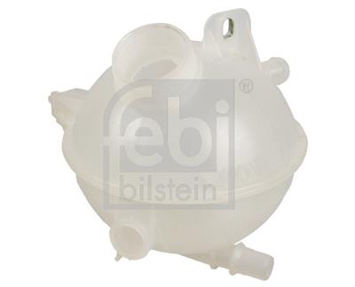 FEBI BILSTEIN 172509 EAN: 4054224725092.