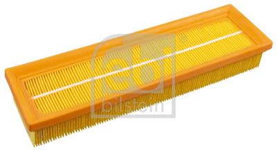 FEBI BILSTEIN 17250 EAN: 4027816172505.