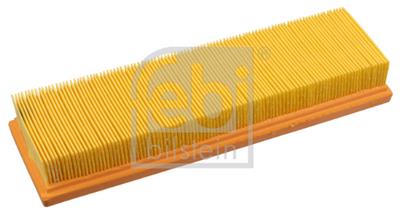 FEBI BILSTEIN 17250 EAN: 4027816172505.