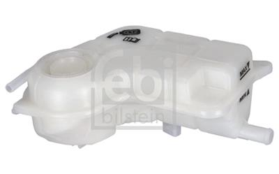 FEBI BILSTEIN 172510 EAN: 4054224725108.