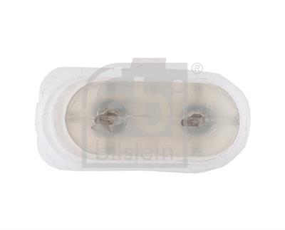 FEBI BILSTEIN 172510 EAN: 4054224725108.