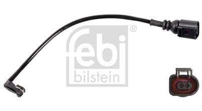 FEBI BILSTEIN 172511 EAN: 4054224725115.