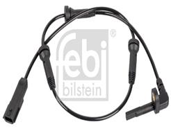 FEBI BILSTEIN 172512