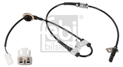 FEBI BILSTEIN 172513 EAN: 4054224725139.