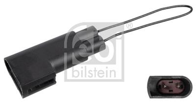 FEBI BILSTEIN 172514 EAN: 4054224725146.