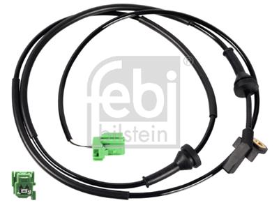 FEBI BILSTEIN 172515 EAN: 4054224725153.