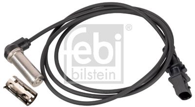 FEBI BILSTEIN 172516 EAN: 4054224725160.