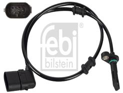 FEBI BILSTEIN 172518