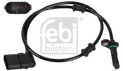 FEBI BILSTEIN 172518 EAN: 4054224725184.