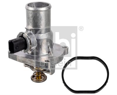 FEBI BILSTEIN 172522 EAN: 4054224725221.