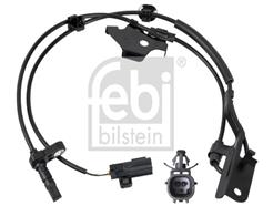FEBI BILSTEIN 172528