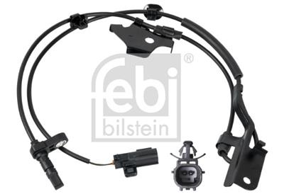FEBI BILSTEIN 172528 EAN: 4054224725283.