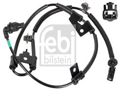 FEBI BILSTEIN 172538