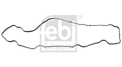 FEBI BILSTEIN 172543 EAN: 4054224725436.
