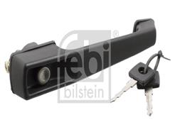 FEBI BILSTEIN 17254