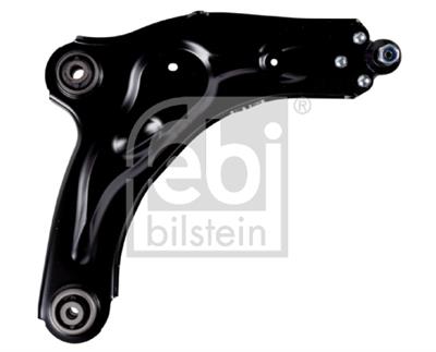 FEBI BILSTEIN 172552 EAN: 4054224725528.