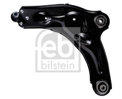 FEBI BILSTEIN 172553 EAN: 4054224725535.