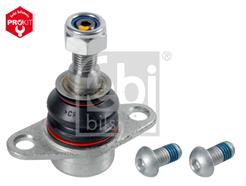 FEBI BILSTEIN 172554