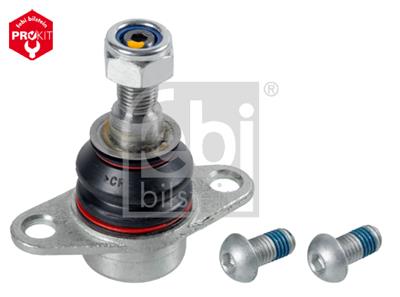 FEBI BILSTEIN 172554 EAN: 4054224725542.