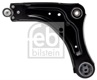 FEBI BILSTEIN 172562 EAN: 4054224725627.