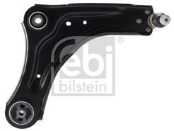 FEBI BILSTEIN 172563