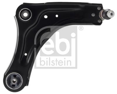 FEBI BILSTEIN 172563 EAN: 4054224725634.