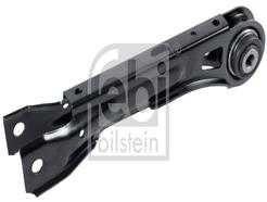 FEBI BILSTEIN 172565