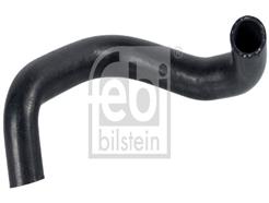 FEBI BILSTEIN 172579