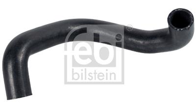 FEBI BILSTEIN 172579 EAN: 4054224725795.