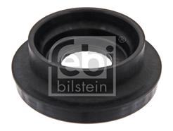FEBI BILSTEIN 17257
