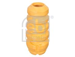 FEBI BILSTEIN 172582
