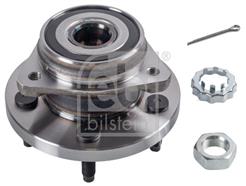 FEBI BILSTEIN 172585