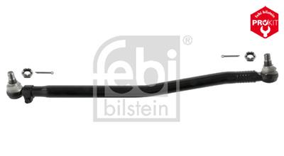 FEBI BILSTEIN 17258 EAN: 4027816172581.