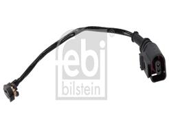 FEBI BILSTEIN 172595