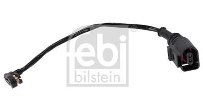 FEBI BILSTEIN 172595 EAN: 4054224725955.