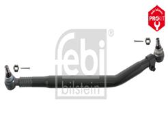 FEBI BILSTEIN 17259