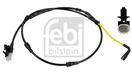 FEBI BILSTEIN 172607