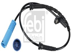 FEBI BILSTEIN 172608