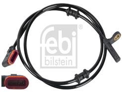 FEBI BILSTEIN 172609