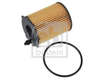 FEBI BILSTEIN 172618 EAN: 4054224726181.
