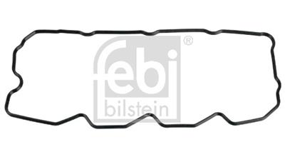 FEBI BILSTEIN 172619 EAN: 4054224726198.