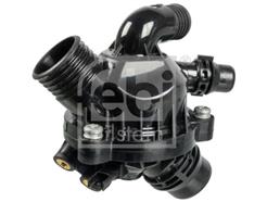 FEBI BILSTEIN 172624