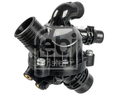 FEBI BILSTEIN 172624 EAN: 4054224726242.