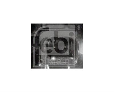 FEBI BILSTEIN 172624 EAN: 4054224726242.
