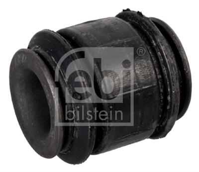 FEBI BILSTEIN 172626 EAN: 4054224726266.