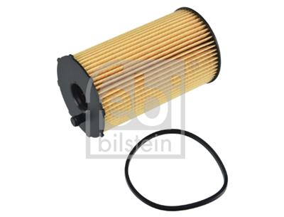 FEBI BILSTEIN 172627 EAN: 4054224726273.