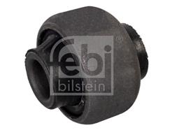 FEBI BILSTEIN 172629