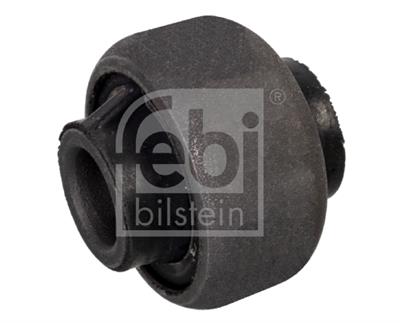 FEBI BILSTEIN 172629 EAN: 4054224726297.