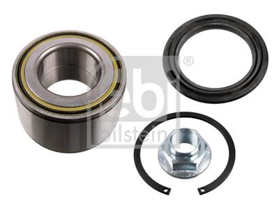 FEBI BILSTEIN 172634 EAN: 4054224726341.